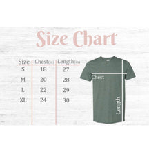 Load image into Gallery viewer, O H ϟ I O (Olive Green) Reverse Dye T-Shirt
